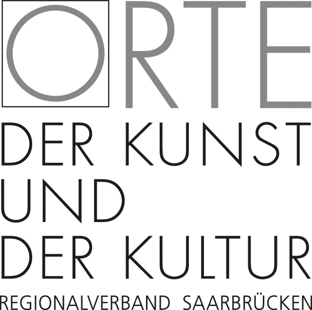 Orte der Kunst und der Kultur im Regionalverband Saarbrücken