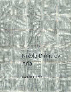 Dokumentation: Nikola Dimitrov. Aria