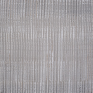 Nikola Dimitrov, Synapsen, 12 Arbeiten, 2008, 30 x30 cm, Pigment, Bindemittel, Lösungsmittel auf Leinwand