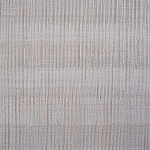 Nikola Dimitrov, Synapsen, 12 Arbeiten, 2008, 30 x 30 cm, Pigment, Bindemittel, Lösungsmittel auf Leinwand