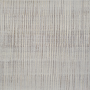 Nikola Dimitrov, Synapsen, 12 Arbeiten, 2008, 30 x30 cm, Pigment, Bindemittel, Lösungsmittel auf Leinwand