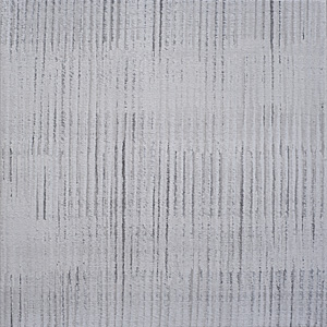 Nikola Dimitrov, Synapsen, 12 Arbeiten, 2008, 30 x 30 cm, Pigment, Bindemittel, Lösungsmittel auf Leinwand