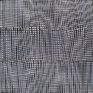 Nikola Dimitrov, Aria-Improvisation I / V, 2011, 40 x 40 cm, Pigment, Bindemittel, Lösungsmittel auf Leinwand
