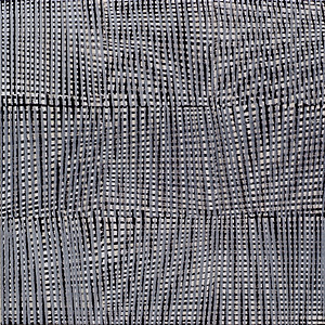 Nikola Dimitrov, Aria-Improvisation I / V, 2011, 40 x 40 cm, Pigment, Bindemittel, Lsungsmittel auf Leinwand