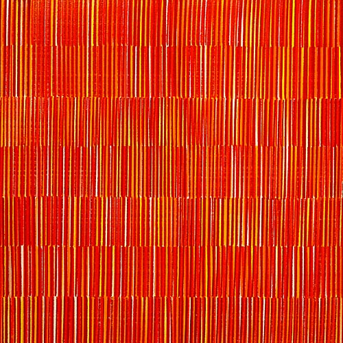 Nikola Dimitrov, Synapsen, 70 x 70 cm, Pigment, Bindemittel, Lsungsmittel auf Leinwand, 2013