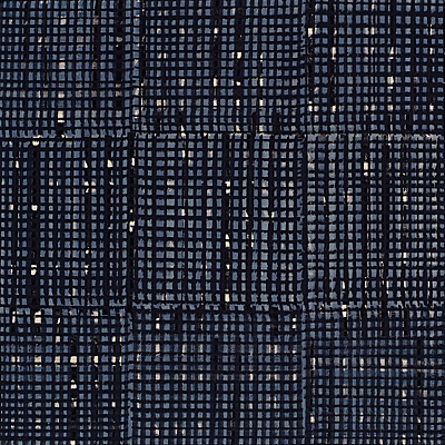 Nikola Dimitrov, Aria-Improvisation III, je 40 x 40 cm, Pigment, Bindemittel, Lösungsmittel auf Leinwand, 2013