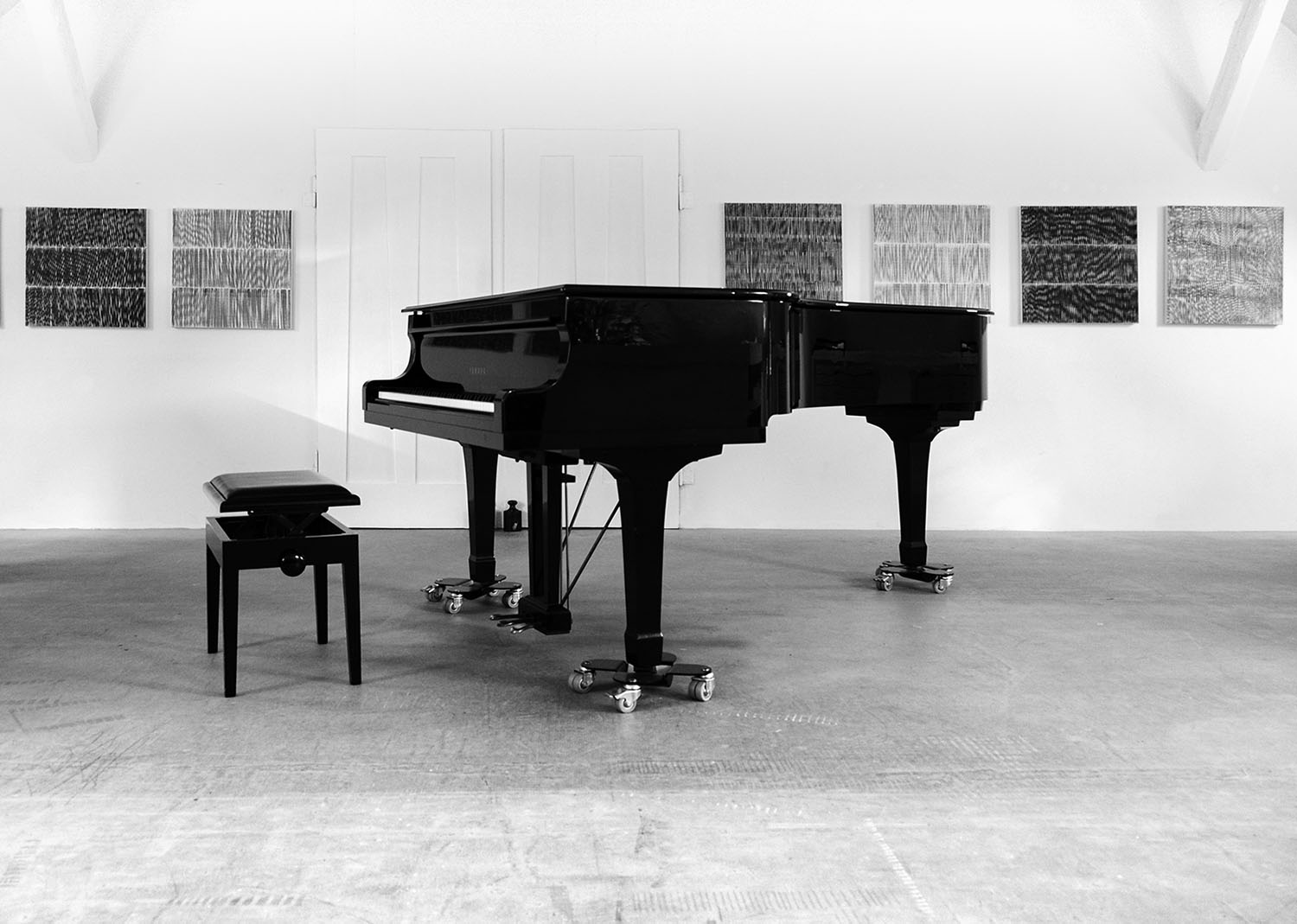 Atelier Nikola Dimitrov Atelier Nikola Dimitrov