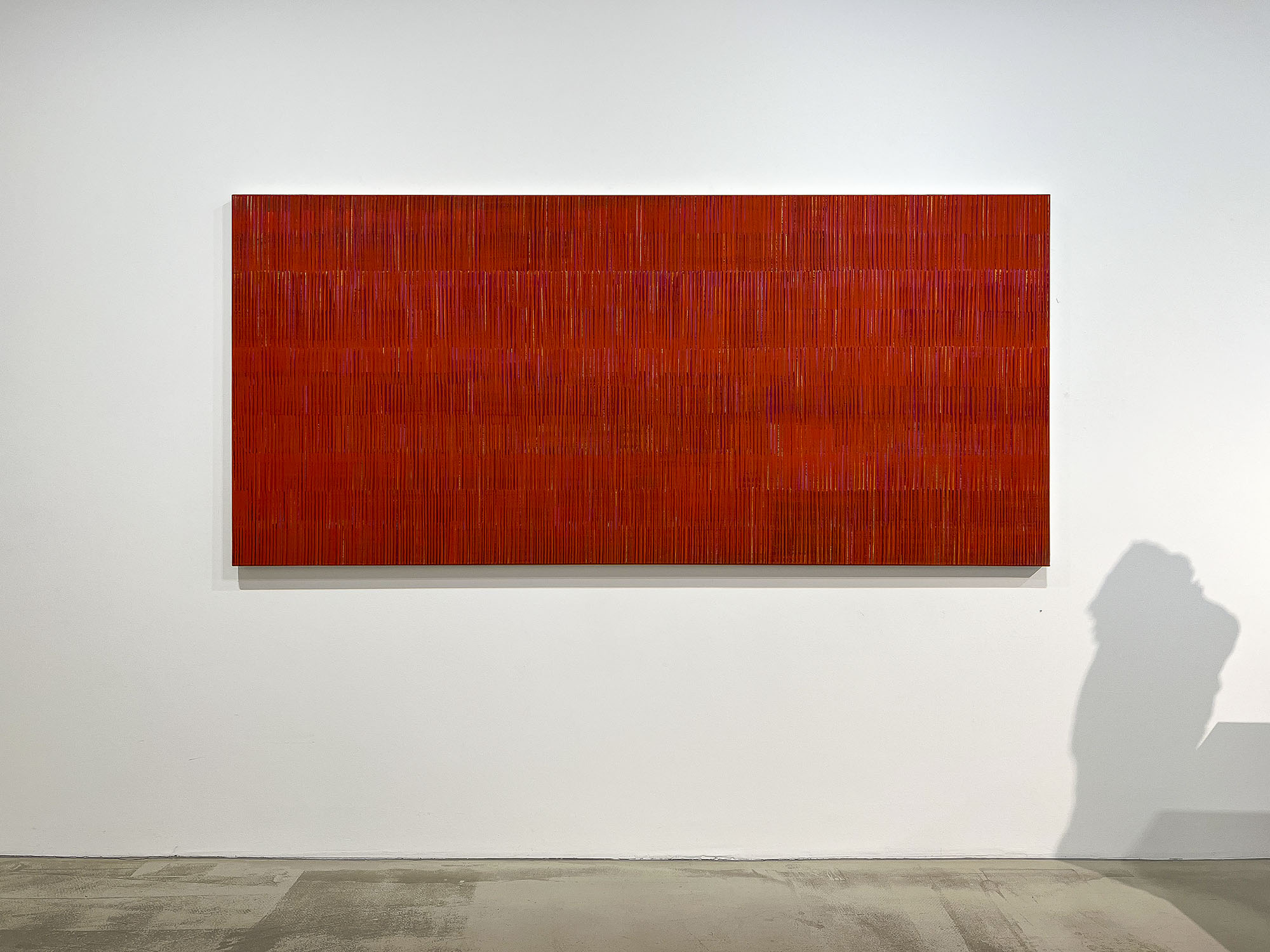 Fundus. Galerie Christoph Abbhl und Kunstforum Solothurn (CH) / Christoph Abbhl, Valrie Balmer, Verena Baumann, B. Chehayeb, Michael Cleff, Willy De Sauter, Nikola Dimitrov, Carmen Dionyse, Ken Eastman, Judy Fox, Annatina Graf, Krista Grecco, Jessica Harrison, Christoph Hauri, Susan Hodel, Simon Horn, Audrius Januonis, Myung-Joo Kim, Harald Krner, Myriam F. Levy, Enric Mestre, Jonathan Philipps, Sasha Saari, Esther Shimazu, Jrg Straumann, Caro Suerkemper, Takashi Suzuki, Johan Tahon, Xavier Toubes