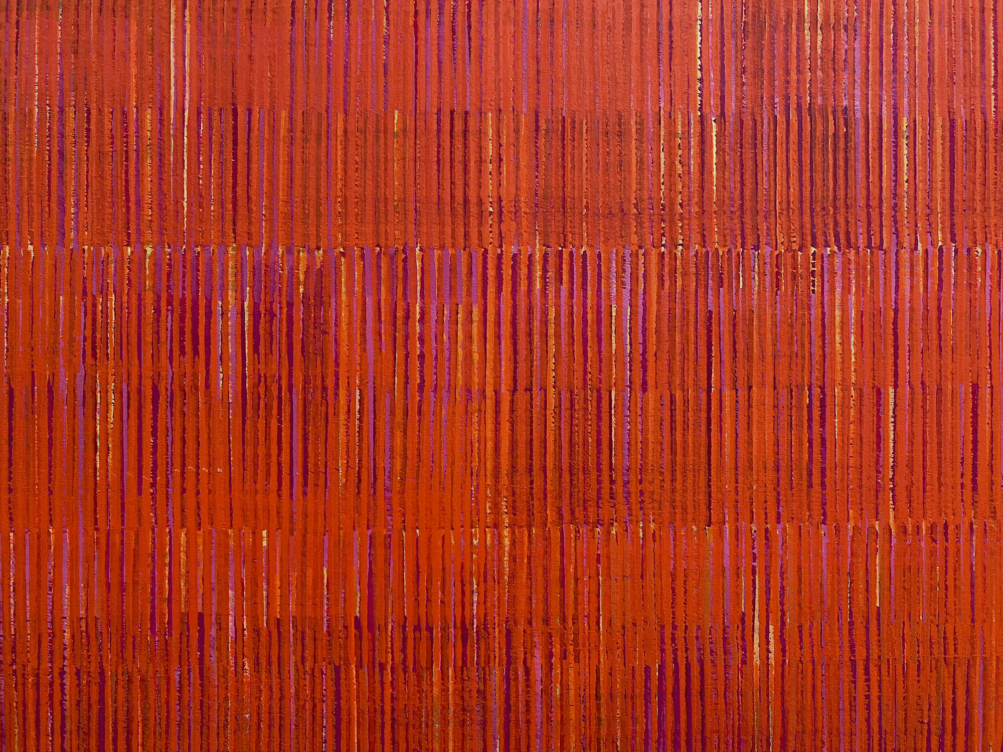 Fundus. Galerie Christoph Abbhl und Kunstforum Solothurn (CH) / Christoph Abbhl, Valrie Balmer, Verena Baumann, B. Chehayeb, Michael Cleff, Willy De Sauter, Nikola Dimitrov, Carmen Dionyse, Ken Eastman, Judy Fox, Annatina Graf, Krista Grecco, Jessica Harrison, Christoph Hauri, Susan Hodel, Simon Horn, Audrius Januonis, Myung-Joo Kim, Harald Krner, Myriam F. Levy, Enric Mestre, Jonathan Philipps, Sasha Saari, Esther Shimazu, Jrg Straumann, Caro Suerkemper, Takashi Suzuki, Johan Tahon, Xavier Toubes