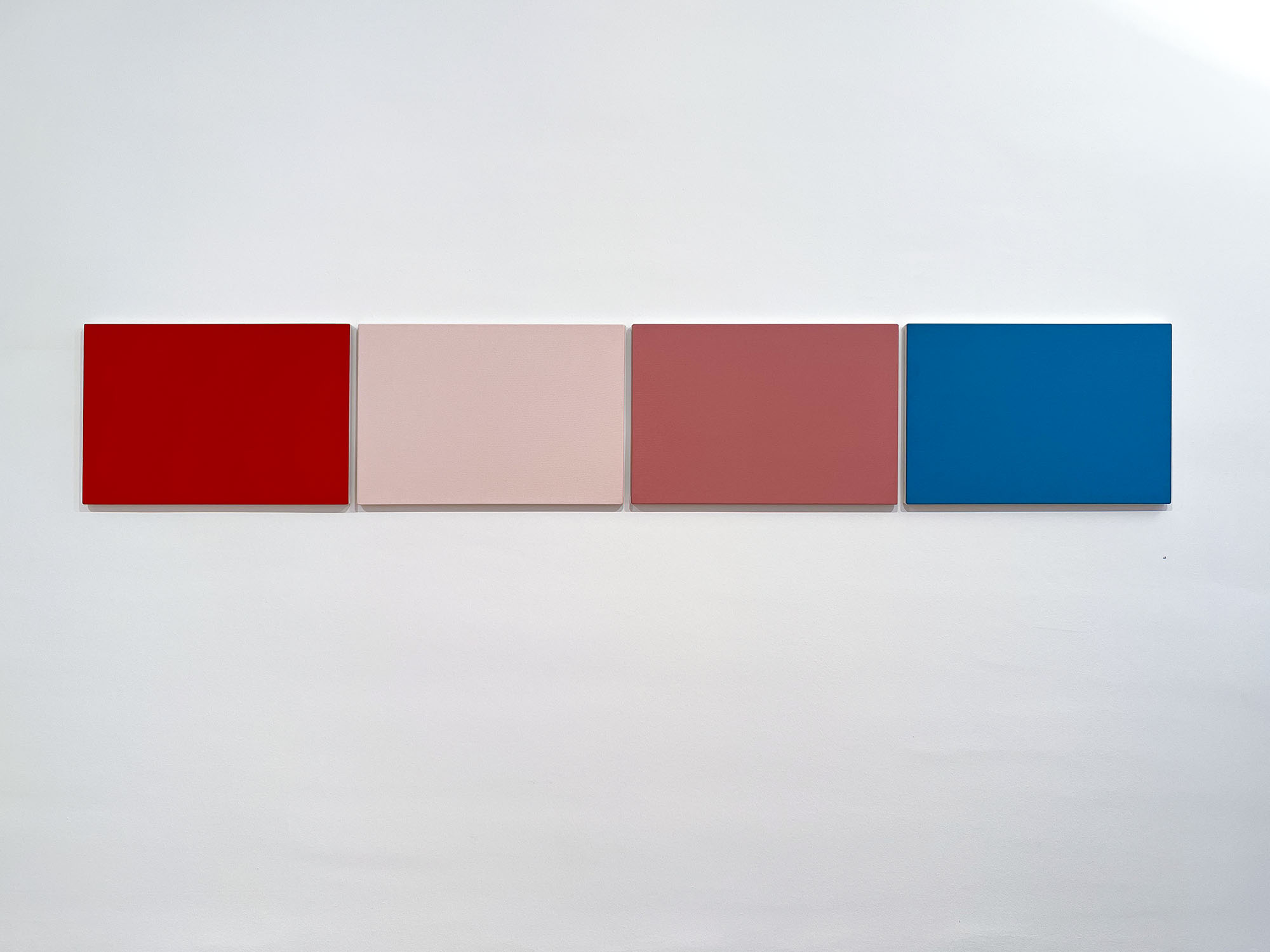Fundus. Galerie Christoph Abbhl und Kunstforum Solothurn (CH) / Christoph Abbhl, Valrie Balmer, Verena Baumann, B. Chehayeb, Michael Cleff, Willy De Sauter, Nikola Dimitrov, Carmen Dionyse, Ken Eastman, Judy Fox, Annatina Graf, Krista Grecco, Jessica Harrison, Christoph Hauri, Susan Hodel, Simon Horn, Audrius Januonis, Myung-Joo Kim, Harald Krner, Myriam F. Levy, Enric Mestre, Jonathan Philipps, Sasha Saari, Esther Shimazu, Jrg Straumann, Caro Suerkemper, Takashi Suzuki, Johan Tahon, Xavier Toubes