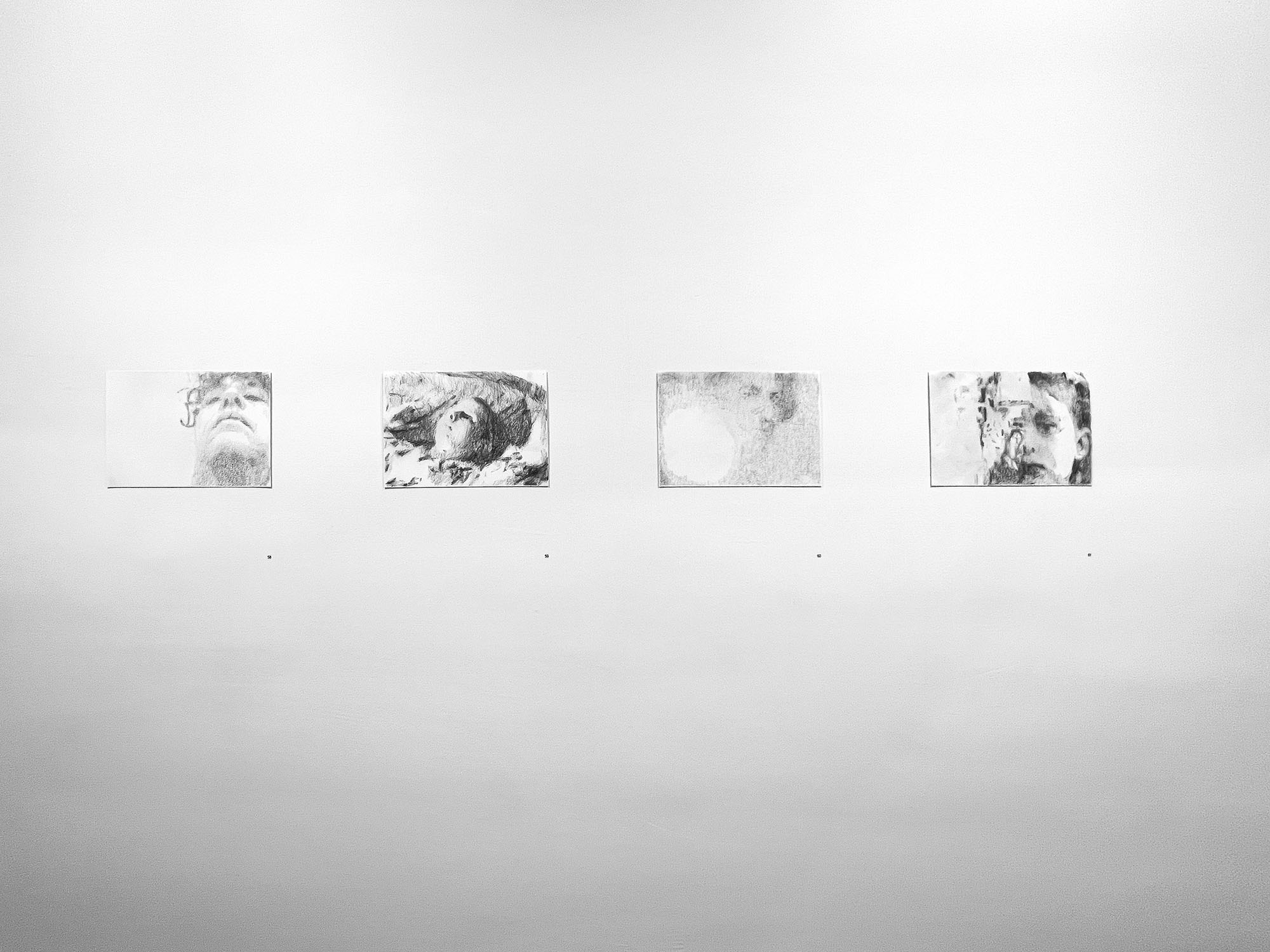 Fundus. Galerie Christoph Abbhl und Kunstforum Solothurn (CH) / Christoph Abbhl, Valrie Balmer, Verena Baumann, B. Chehayeb, Michael Cleff, Willy De Sauter, Nikola Dimitrov, Carmen Dionyse, Ken Eastman, Judy Fox, Annatina Graf, Krista Grecco, Jessica Harrison, Christoph Hauri, Susan Hodel, Simon Horn, Audrius Januonis, Myung-Joo Kim, Harald Krner, Myriam F. Levy, Enric Mestre, Jonathan Philipps, Sasha Saari, Esther Shimazu, Jrg Straumann, Caro Suerkemper, Takashi Suzuki, Johan Tahon, Xavier Toubes