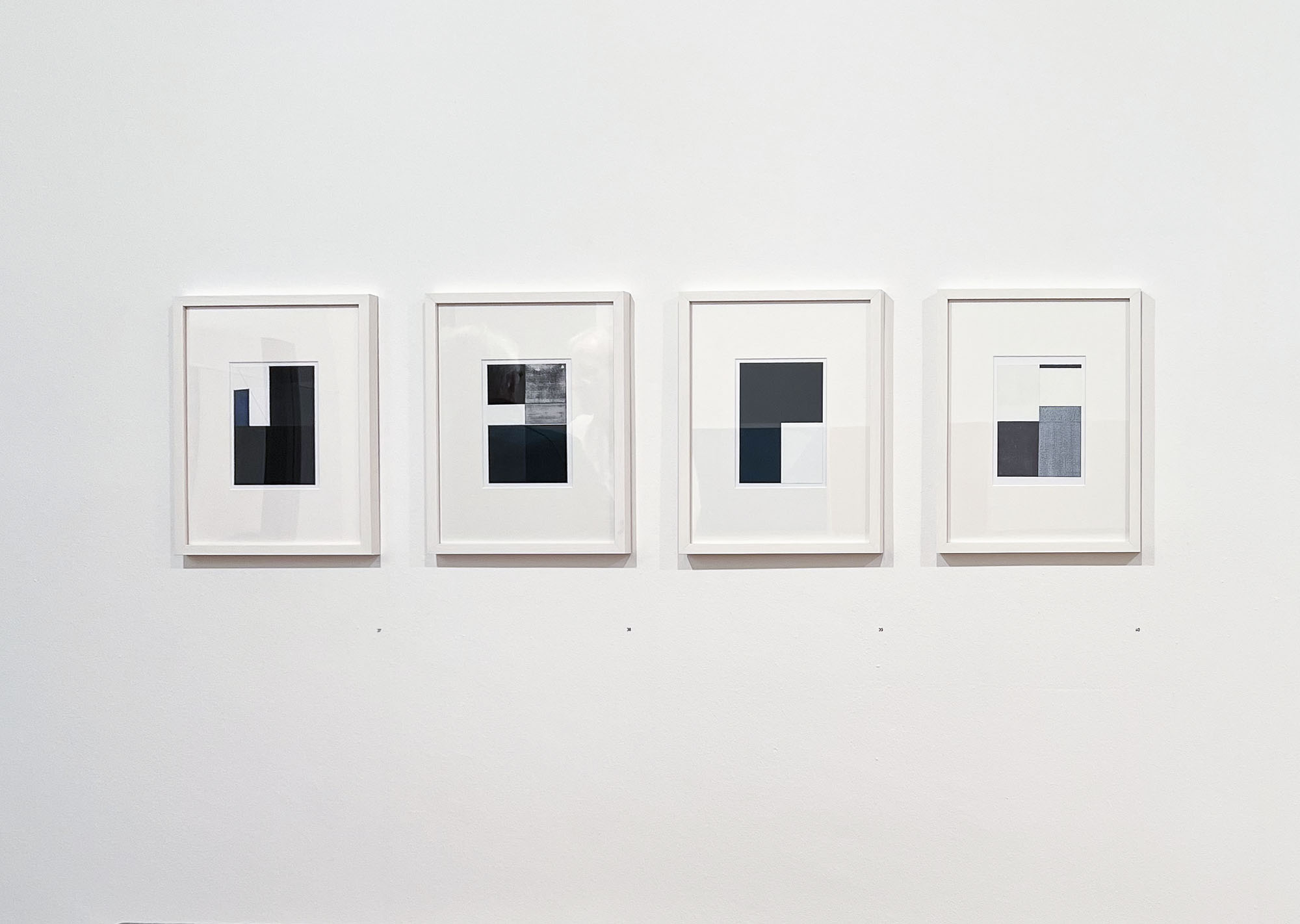 Fundus. Galerie Christoph Abbhl und Kunstforum Solothurn (CH) / Christoph Abbhl, Valrie Balmer, Verena Baumann, B. Chehayeb, Michael Cleff, Willy De Sauter, Nikola Dimitrov, Carmen Dionyse, Ken Eastman, Judy Fox, Annatina Graf, Krista Grecco, Jessica Harrison, Christoph Hauri, Susan Hodel, Simon Horn, Audrius Januonis, Myung-Joo Kim, Harald Krner, Myriam F. Levy, Enric Mestre, Jonathan Philipps, Sasha Saari, Esther Shimazu, Jrg Straumann, Caro Suerkemper, Takashi Suzuki, Johan Tahon, Xavier Toubes