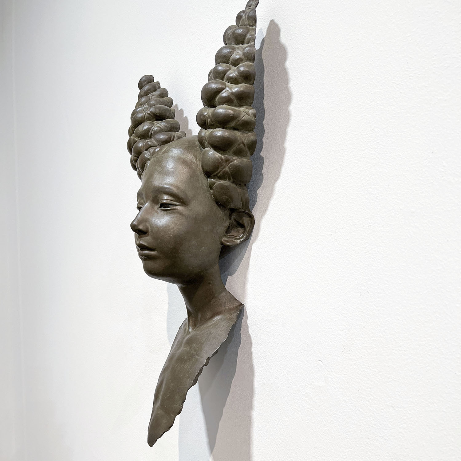 Fundus. Galerie Christoph Abbhl und Kunstforum Solothurn (CH) / Christoph Abbhl, Valrie Balmer, Verena Baumann, B. Chehayeb, Michael Cleff, Willy De Sauter, Nikola Dimitrov, Carmen Dionyse, Ken Eastman, Judy Fox, Annatina Graf, Krista Grecco, Jessica Harrison, Christoph Hauri, Susan Hodel, Simon Horn, Audrius Januonis, Myung-Joo Kim, Harald Krner, Myriam F. Levy, Enric Mestre, Jonathan Philipps, Sasha Saari, Esther Shimazu, Jrg Straumann, Caro Suerkemper, Takashi Suzuki, Johan Tahon, Xavier Toubes