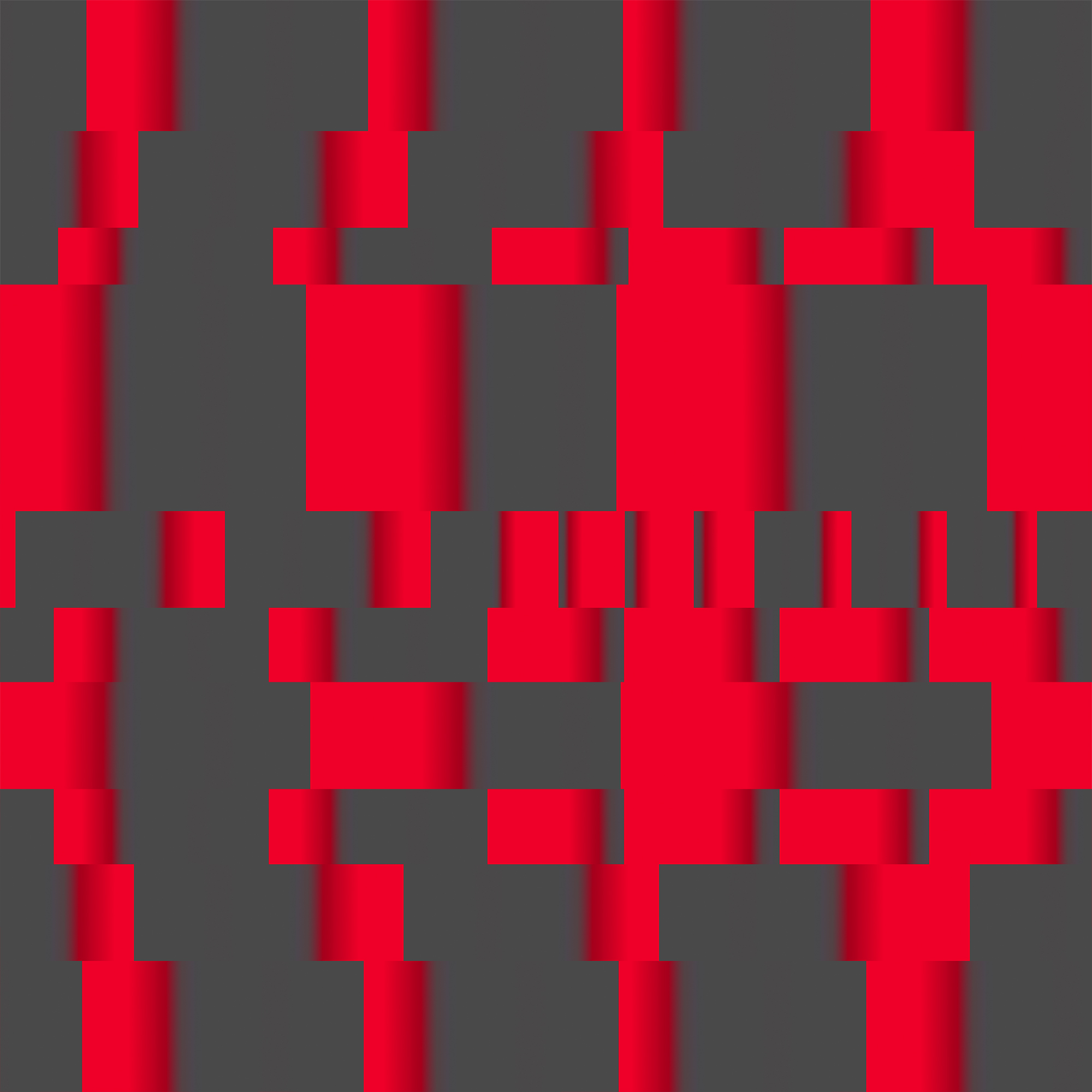 Nikola Dimitrov, 2025, HD Metal Print auf Aluminium, 30 � 30 cm, Unikat