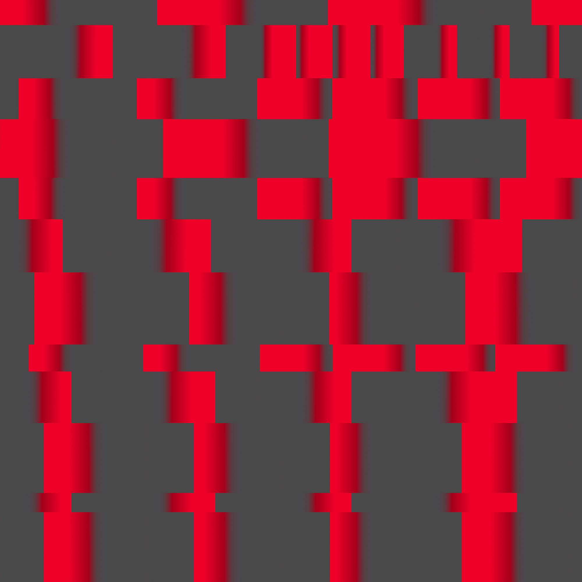 Nikola Dimitrov, 2025, HD Metal Print auf Aluminium, 30 � 30 cm, Unikat