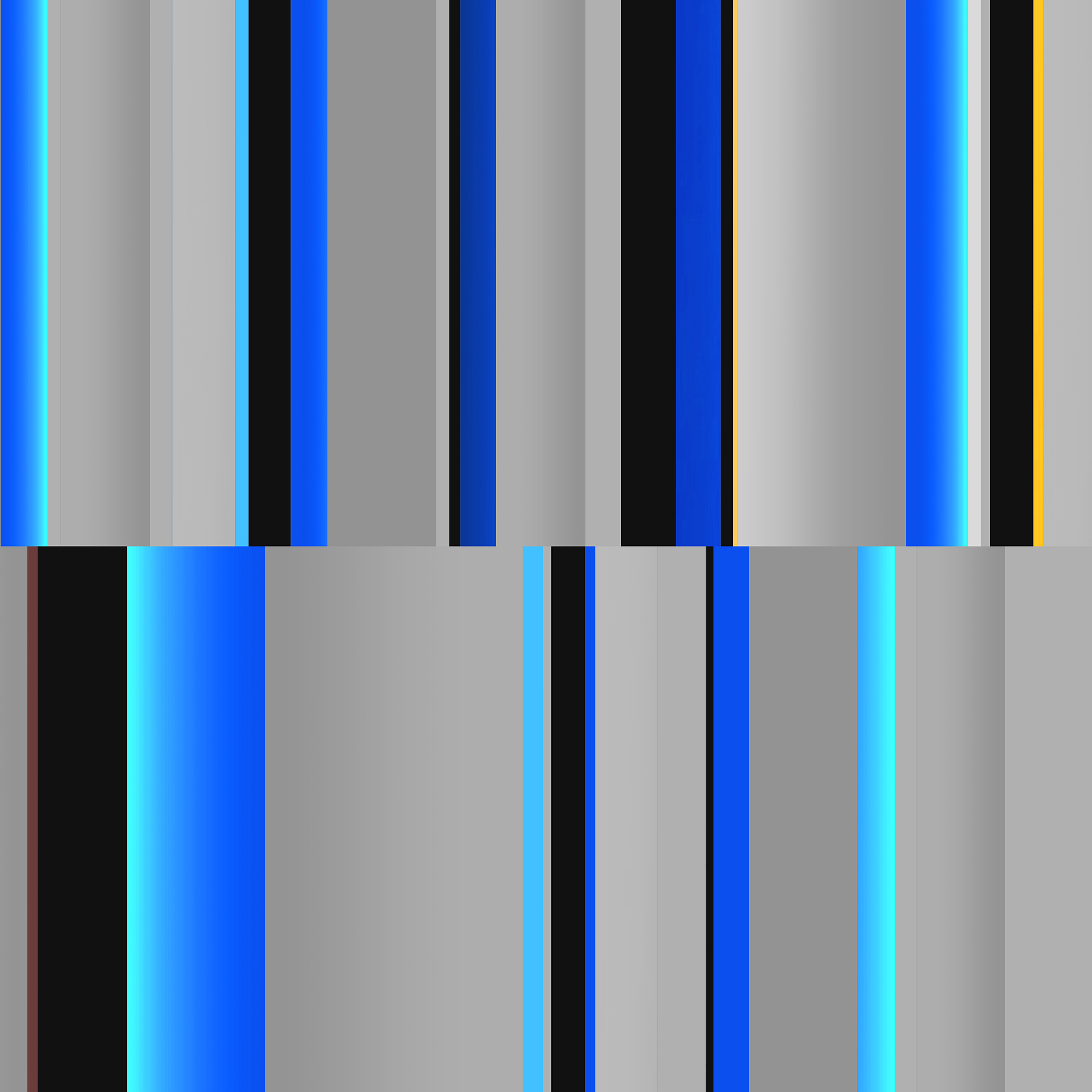 Nikola Dimitrov 2025 Blue Light 30 I