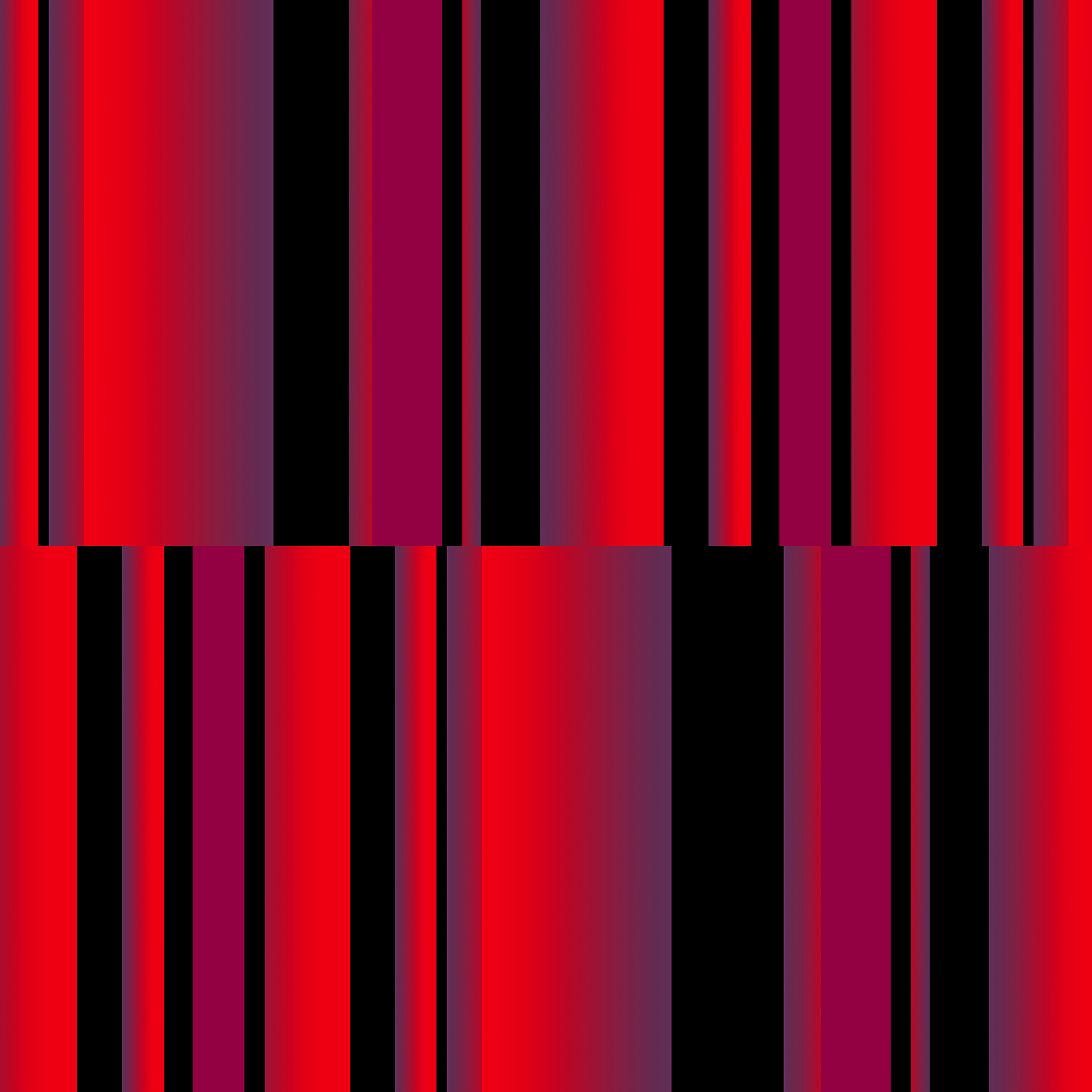 Nikola Dimitrov 2025 Red Room 30 I