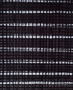Nikola Dimitrov, Kleine Kompositionen II, 2010, Pigment, Bindemittel, Lösungsmittel auf Karton, 21 x 16,8 cm