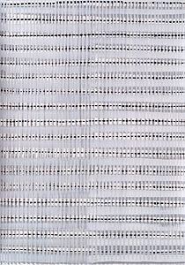 Nikola Dimitrov, Zoom, 2010, Pigment, Bindemittel, Lösungsmittel auf Bütten, 59,4 x 42 cm