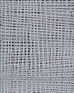 Nikola Dimitrov, Kleine Kompositionen V, 2012, Pigment, Bindemittel, Lösungsmittel auf Karton, 21 x 17 cm