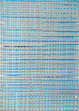 Nikola Dimitrov, Synapsen, 2009, Pigment, Bindemittel, Lösungsmittel auf Bütten, 29,7 x 21 cm