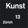 Kunst13 Zürich