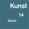 Kunst14 Zürich